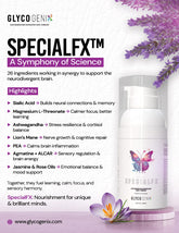 SpecialFX